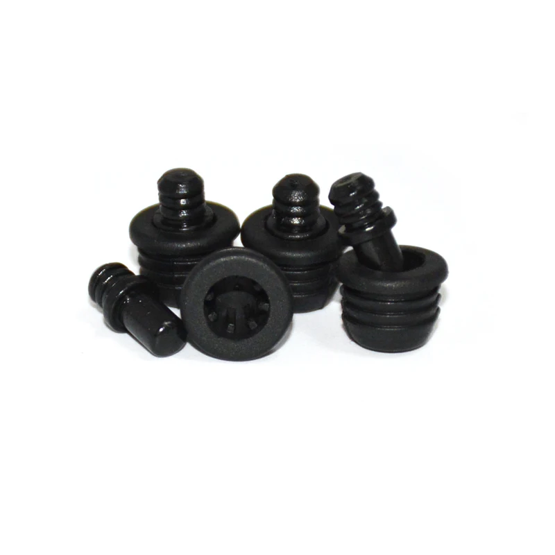 Audio Speaker Buckles Audio Buckle Ball and Socket Type Grill Guides Pegs Plastic Screws Speaker Accessories
Audio Speaker Buckles Audio Buckle Ball and Socket Type Grill Guides Pegs Plastic Screws Speaker Accessories