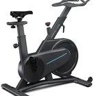Body Building Factory Direct Bike Indoor Cycle Bike Exercise Spin Bike