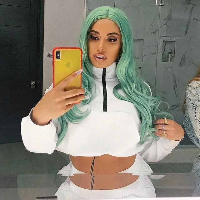 Autumn Winter Women Running Sets Solid Color Tracksuits Workout Clothes High Collar Sweatshirts Lace-up Joggers Pants Female Set, Customized
Autumn Winter Women Running Sets Solid Color Tracksuits Workout Clothes High Collar Sweatshirts Lace-up Joggers Pants Female Set, Customized