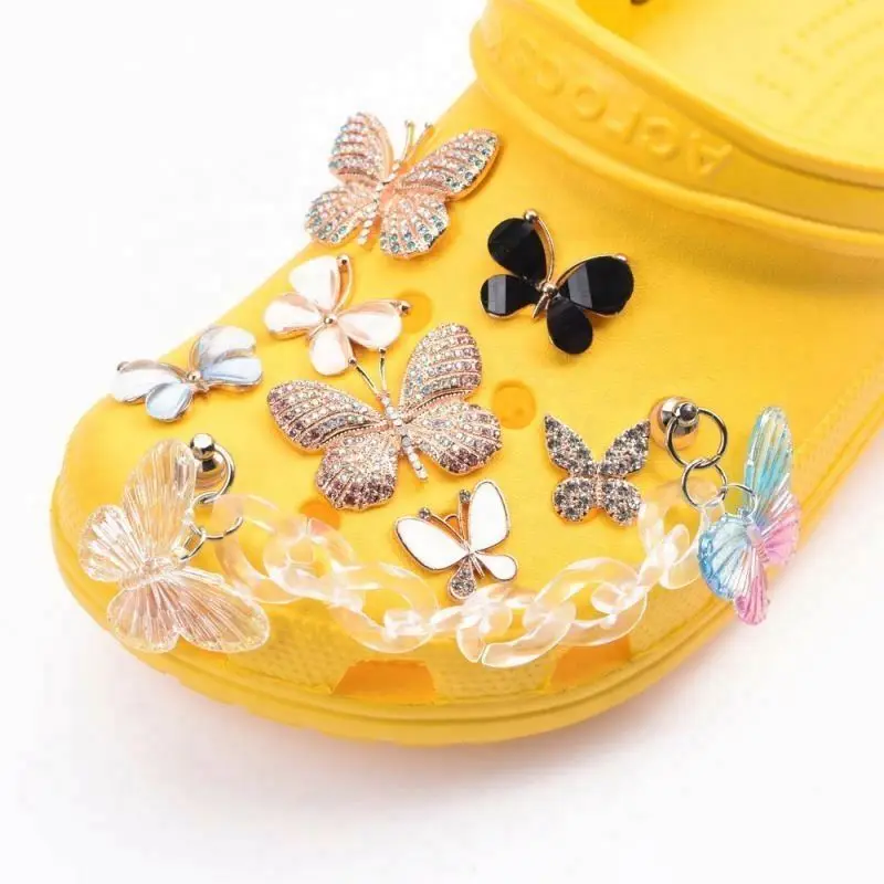 wholesale Wholesale Custom Cheap Heavy Chains resin Shoe Accessories Decorations PVC Shoe croc charms for Kids resin shoes, Jewelry
wholesale Wholesale Custom Cheap Heavy Chains resin Shoe Accessories Decorations PVC Shoe croc charms for Kids resin shoes, Jewelry