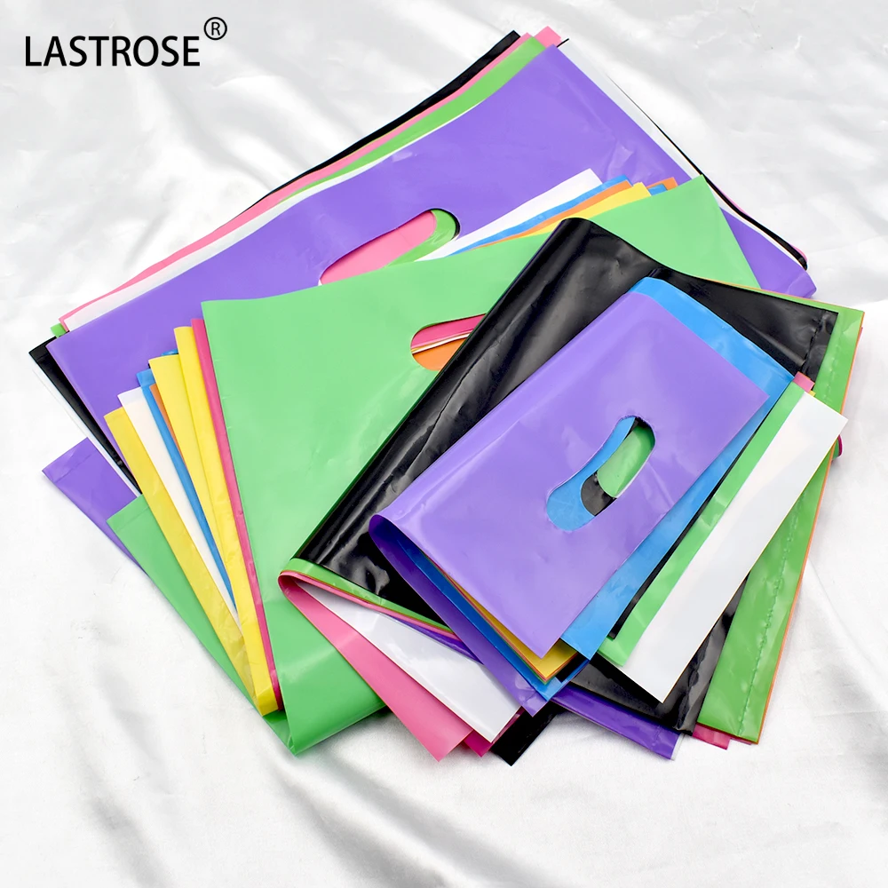Ready to ship shopping plastic bag eyelash bag packaging vendor wholesale custom lash bag packaging
Ready to ship shopping plastic bag eyelash bag packaging vendor wholesale custom lash bag packaging