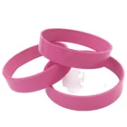 Furniture Accessories Furniture Accessory Edge Banding Chinese Furniture Import