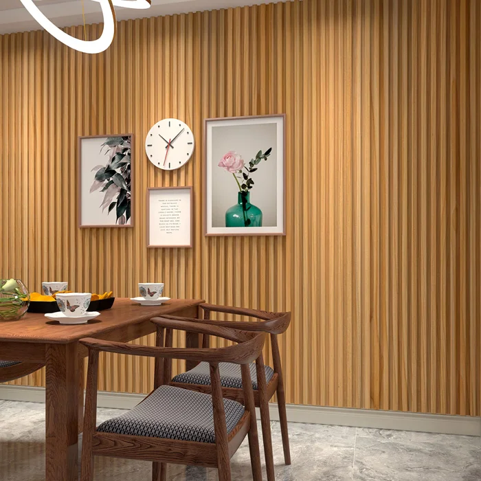 hotel lobby background Wall board wainscoting Grille fluted wpc concrete exterior aac wall panel
hotel lobby background Wall board wainscoting Grille fluted wpc concrete exterior aac wall panel