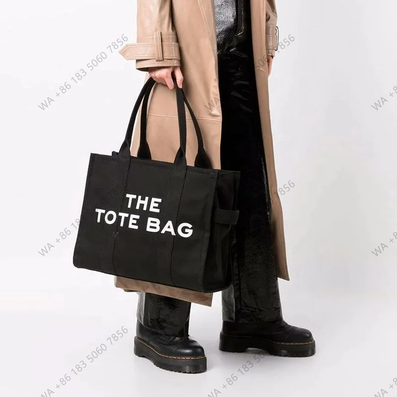 2022 Handbags For Women Hand Bags Fashion Crossbody Tote Bags Women Handbags Ladies Shoulder Luxury Handbags For Women, Customizable
2022 Handbags For Women Hand Bags Fashion Crossbody Tote Bags Women Handbags Ladies Shoulder Luxury Handbags For Women, Customizable