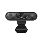 Full Factory Direct Sale Ip USB Webcam Full HD 1080P Built-in Mic For Laptop Studying Video Conference Camera