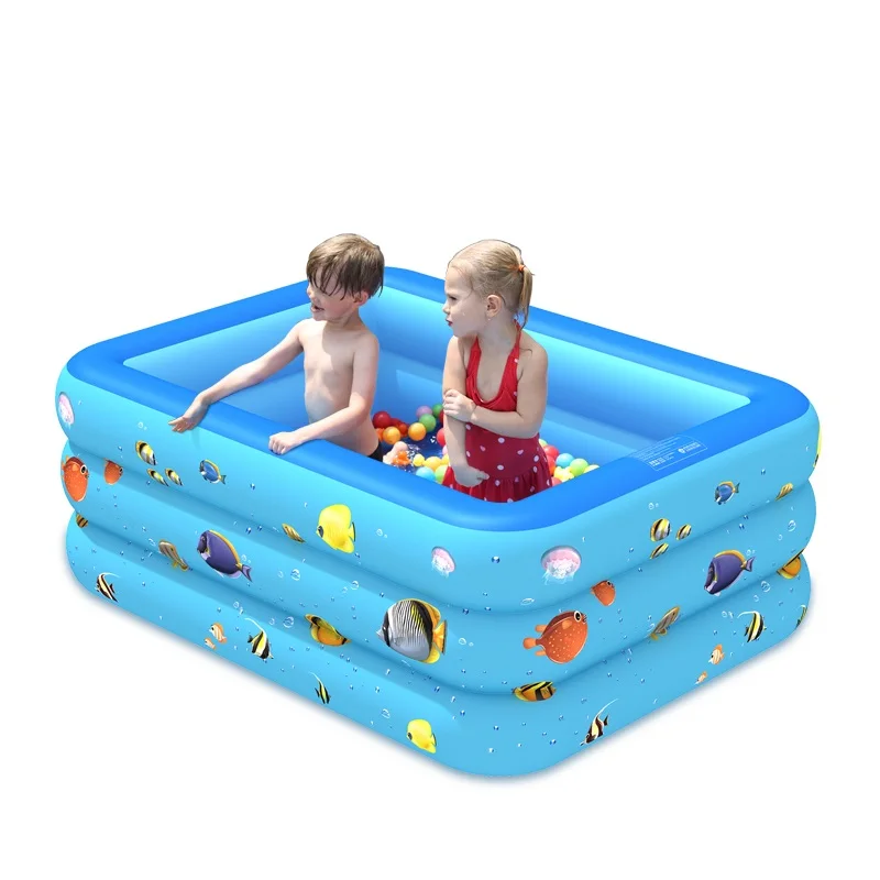 Children water swimming pool indoor kiddie shell PVC inflatable family size adult large garden outdoor ball Pool float for kids, Can be customized
Children water swimming pool indoor kiddie shell PVC inflatable family size adult large garden outdoor ball Pool float for kids, Can be customized
