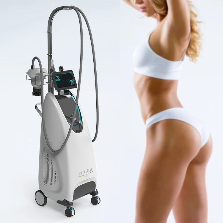 Vacuum Personal Care of Cavitation System RF V shape Starvac Vaser Liposuction Cellulite Slimming Velaslim Shape Machine
Vacuum Personal Care of Cavitation System RF V shape Starvac Vaser Liposuction Cellulite Slimming Velaslim Shape Machine