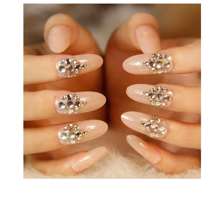 MIYOCA Rhinestone AB Nail Trendy Accessories Vendors Rhinestone Rhinestones For Crystal Diamond Polish Kawaii Nail Art Ongles
MIYOCA Rhinestone AB Nail Trendy Accessories Vendors Rhinestone Rhinestones For Crystal Diamond Polish Kawaii Nail Art Ongles