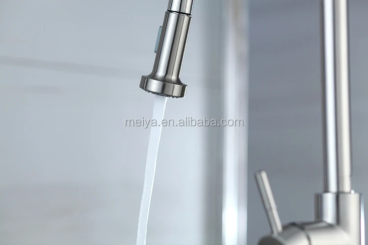 & real estate  <strong>faucets</strong>, mixers & taps  kitchen faucets