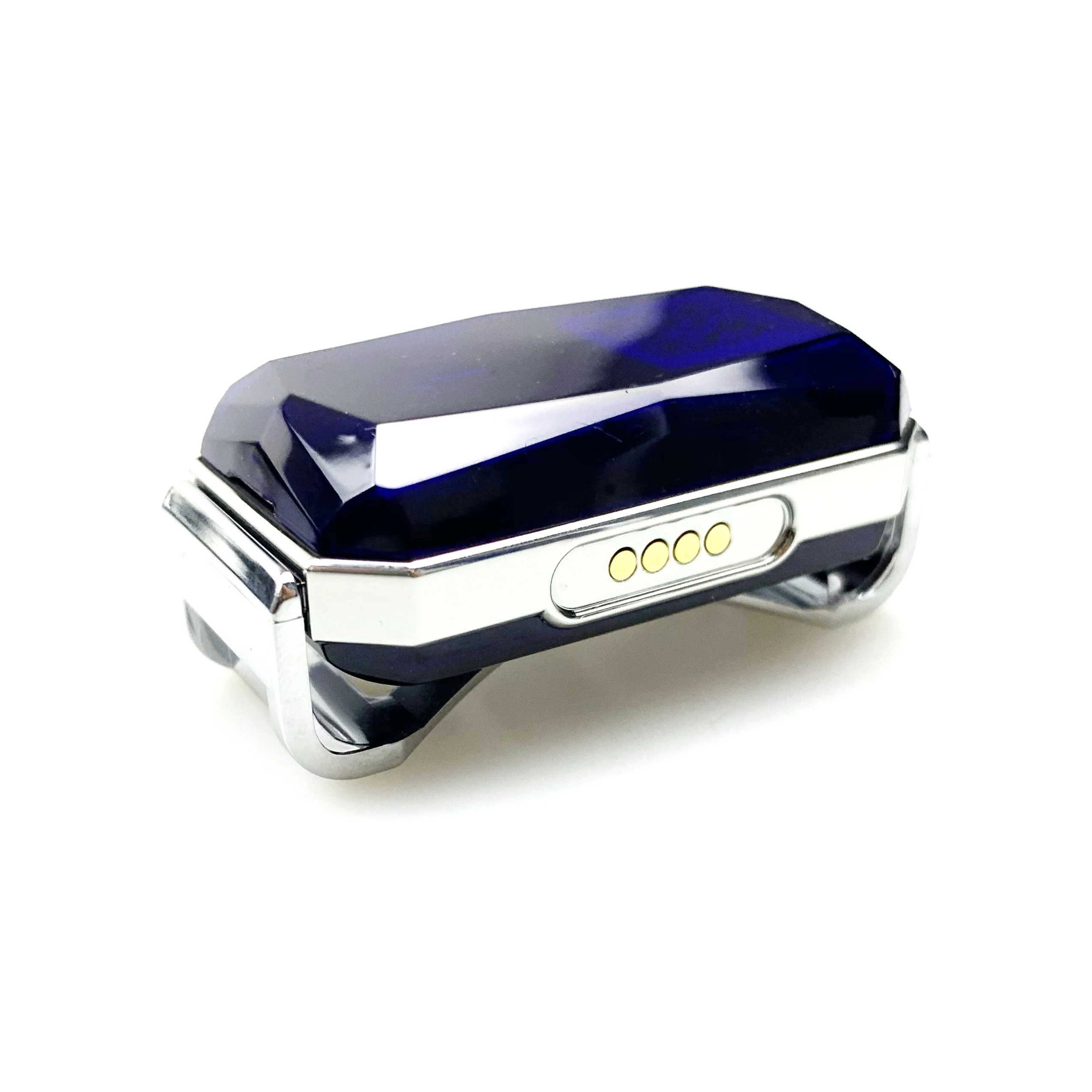 Wanway Best Selling Pet GPS tracker GP08 SOS fancy collar for Dog Cat 
Wanway Best Selling Pet GPS tracker GP08 SOS fancy collar for Dog Cat