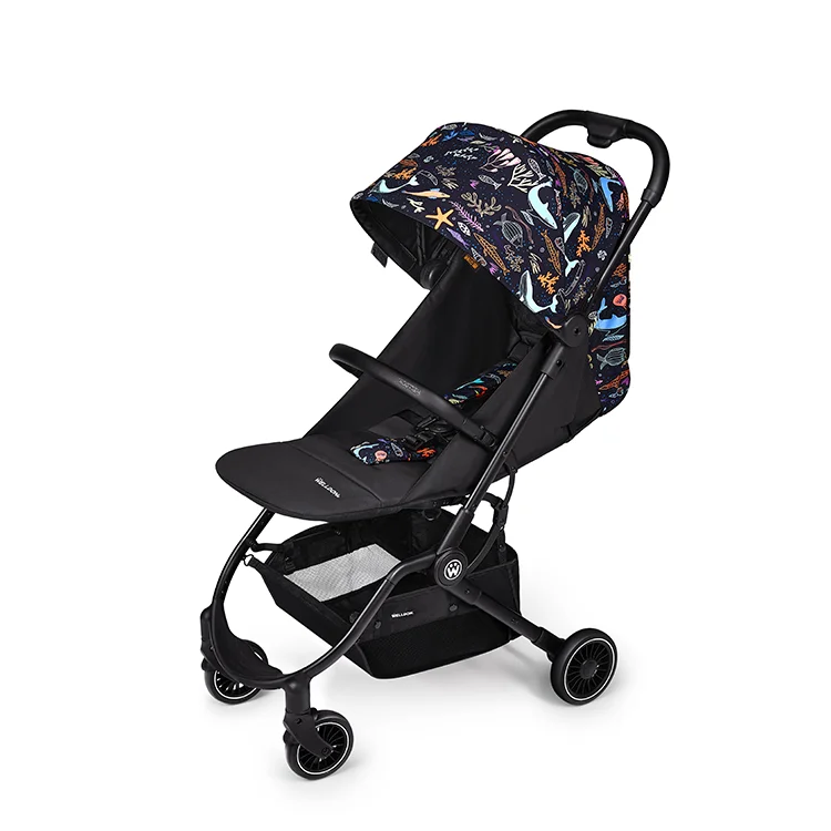 Low price five-point safety belt baby stroller car seat child prams and pushchairs baby stroller for sale, Black
Low price five-point safety belt baby stroller car seat child prams and pushchairs baby stroller for sale, Black