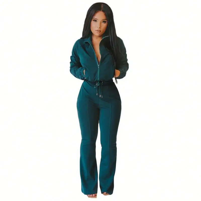 sweatsuits sets two piece outfit 2021 gothic woman clothing fall winter casual 2 two piece set
sweatsuits sets two piece outfit 2021 gothic woman clothing fall winter casual 2 two piece set
