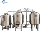 Coffee For Provide Home After - Sales Installation Cold Brew Coffee Maker For Bar And Restaurant