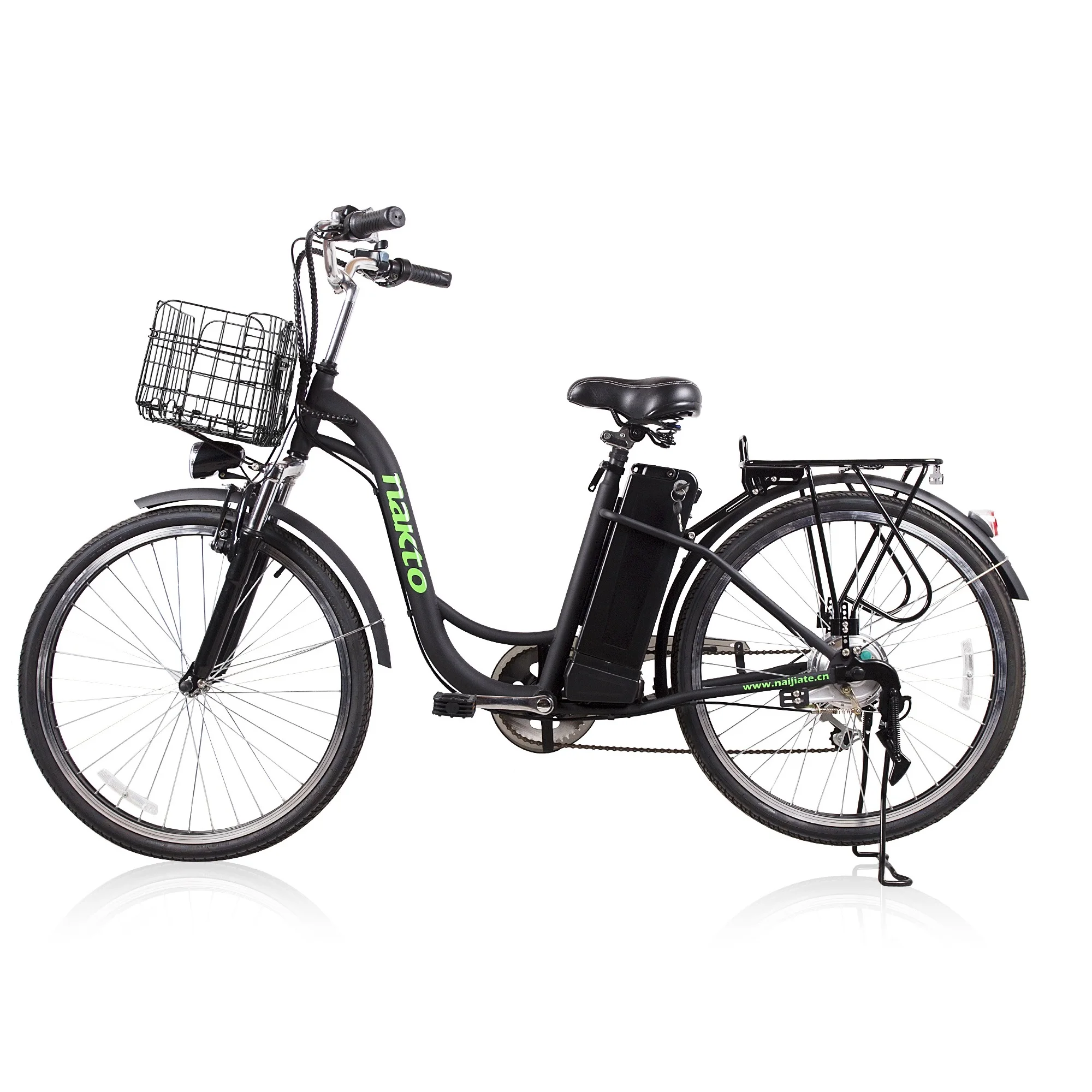 DROP SHIPPING IN US!The factory direct sale products e bikes 2021 electric bicycle 26 inch city electric bicycle with battery
DROP SHIPPING IN US!The factory direct sale products e bikes 2021 electric bicycle 26 inch city electric bicycle with battery