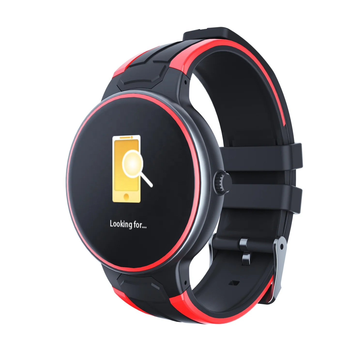 wearfit 2.0 smart bracelet