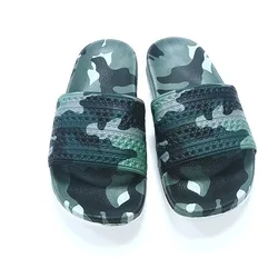 slide men sandals