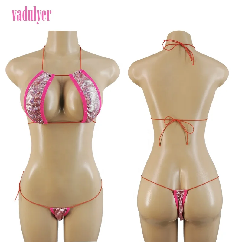 Vadulyer Wholesale Stripper Outfits Exotic Dancewear Club Dresses Sexy Dress Women Dancewear Women Tape, Picture
Vadulyer Wholesale Stripper Outfits Exotic Dancewear Club Dresses Sexy Dress Women Dancewear Women Tape, Picture