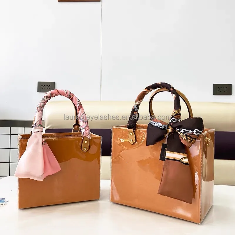 2022 custom designer little girls mini bags women wholesale handbags ladies famous brand luxury women handbags, Color
2022 custom designer little girls mini bags women wholesale handbags ladies famous brand luxury women handbags, Color