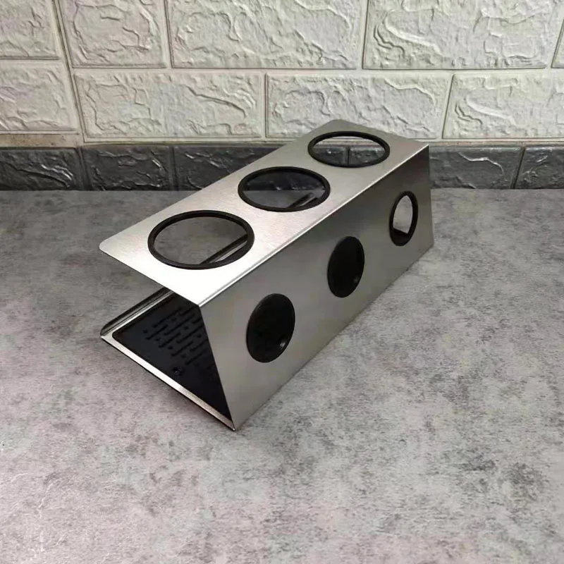2021 Factory wholesale water bottle stand rack soda stream bottle rack bottle dryer rack
2021 Factory wholesale water bottle stand rack soda stream bottle rack bottle dryer rack