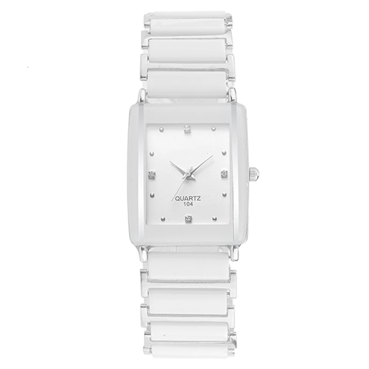 2021 new Steel and ceramic band custom logo couples watch waterproof casual business hot sale quartz wristwatches
2021 new Steel and ceramic band custom logo couples watch waterproof casual business hot sale quartz wristwatches