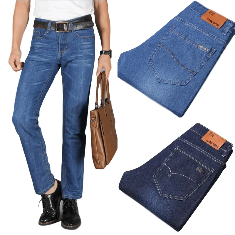 Low MOQ Best Quality new style stretch blue trousers skinny ripped jeans for MAN, Mixed colors
Low MOQ Best Quality new style stretch blue trousers skinny ripped jeans for MAN, Mixed colors