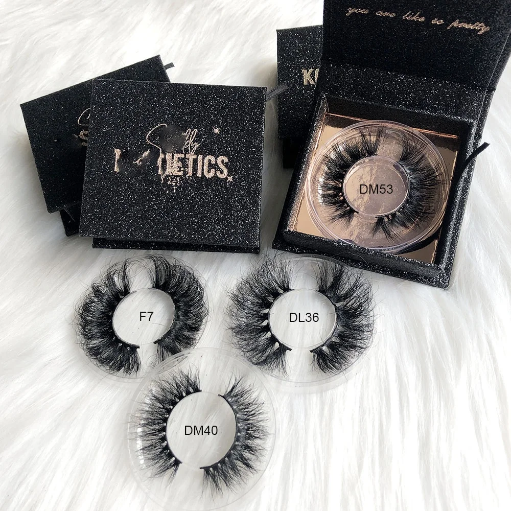 4d mink eyelashes vendor 15mm 20mm 25mm siberian mink eyelas private label real 3d mink eyelashes, Natural black mink eyelashes private label
4d mink eyelashes vendor 15mm 20mm 25mm siberian mink eyelas private label real 3d mink eyelashes, Natural black mink eyelashes private label