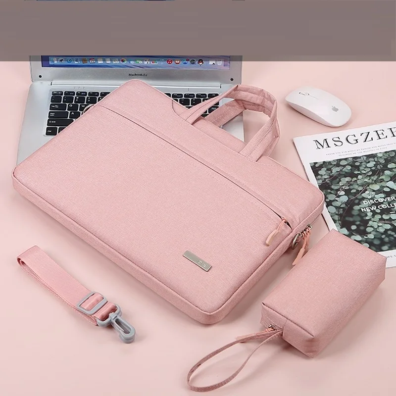 2022 14 15.6 Inch Custom Logo Fashion Travel Nylon Laptop Backpack Women Waterproof Laptop Bags, Black, gray
2022 14 15.6 Inch Custom Logo Fashion Travel Nylon Laptop Backpack Women Waterproof Laptop Bags, Black, gray