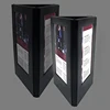 /product-detail/restaurants-cafes-table-illuminated-rechargeable-tri-fold-led-menu-stand-62238665017.html