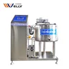 /product-detail/cold-pasteurized-machine-small-pasteurization-machine-kenya-small-pasteurizer-for-sale-62237139008.html