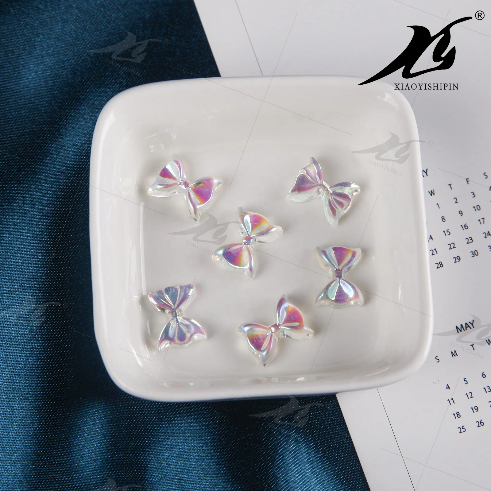 Rsin FlatBack Rosette Princess Nail Rhinestones Nail Art Charms Decoration Bow Butterfly Nail Gel Decoration
Rsin FlatBack Rosette Princess Nail Rhinestones Nail Art Charms Decoration Bow Butterfly Nail Gel Decoration