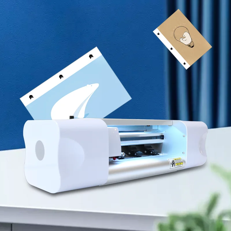 Mobile Skin Screen Guard Tempered Glass Protective Film Protector Make Cutting Machin Break Protaction Cutter Machine
Mobile Skin Screen Guard Tempered Glass Protective Film Protector Make Cutting Machin Break Protaction Cutter Machine