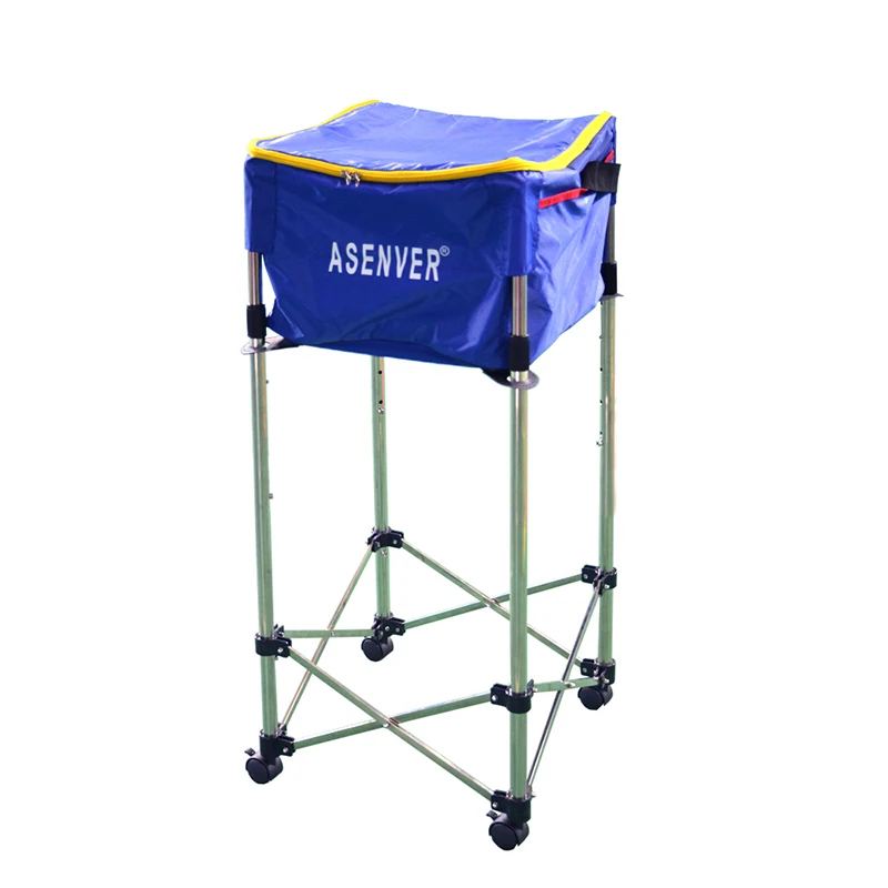 Tennis coacher car tennis cart pick up the ball frame collecting basket, multi-ball cart softball baseball bas
Tennis coacher car tennis cart pick up the ball frame collecting basket, multi-ball cart softball baseball bas