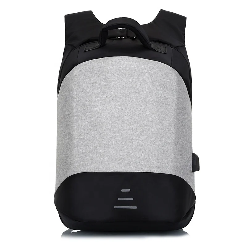Travel Reflective Usb 14 Inch Antitheft Designer Bag Laptop Backpack, Black, navy, gray
Travel Reflective Usb 14 Inch Antitheft Designer Bag Laptop Backpack, Black, navy, gray
