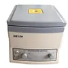 /product-detail/good-price-sh-120-microhematocrit-centrifuge-machine-62313134943.html