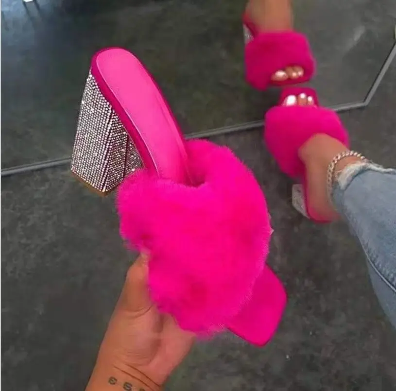 Wholesale INS women heels sexy shoes high quality fashion women high heel shoes women heels
Wholesale INS women heels sexy shoes high quality fashion women high heel shoes women heels