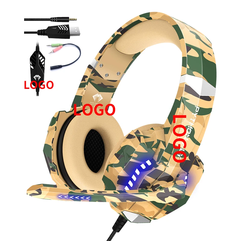 Free Shipping Electronics Earphones Wired Earphone Headphone Headphones VR Headsets Gaming Headset
Free Shipping Electronics Earphones Wired Earphone Headphone Headphones VR Headsets Gaming Headset