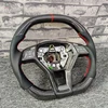 /product-detail/private-custom-gloss-carbon-fiber-steering-wheel-for-benz-class-c-w204-available-for-all-car-models-62297883181.html