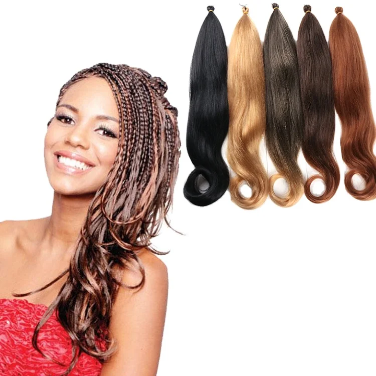 Cheap price afro curly braid hair for afro synthetic yaki pony yaku wave braiding hair extension
Cheap price afro curly braid hair for afro synthetic yaki pony yaku wave braiding hair extension