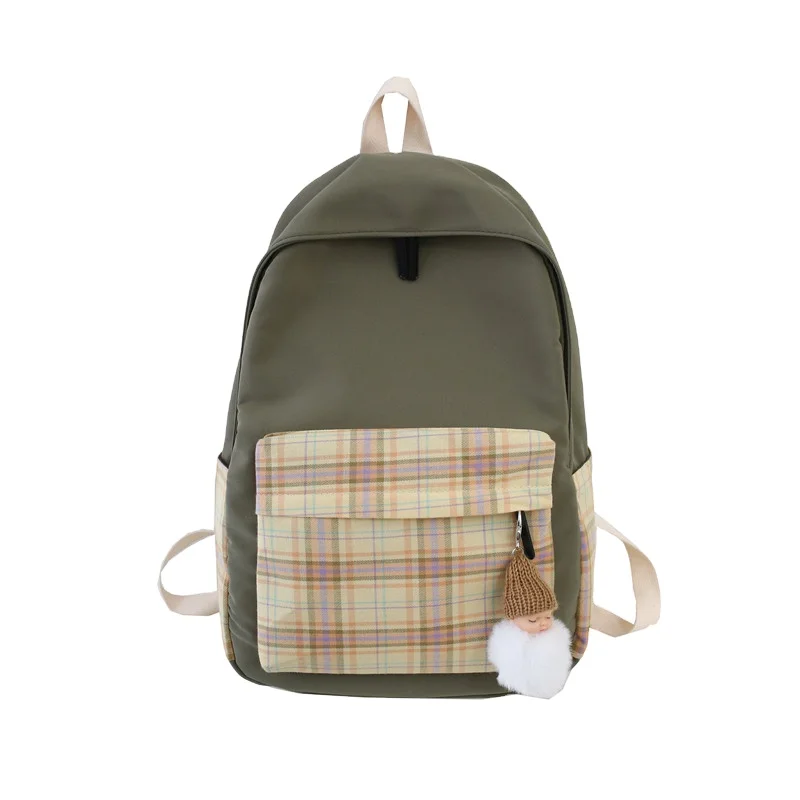 Multifunctional waterproof children school bags for boys girls kids backpacks Canvas 600D high school backpack, More than 10 colors or customized
Multifunctional waterproof children school bags for boys girls kids backpacks Canvas 600D high school backpack, More than 10 colors or customized