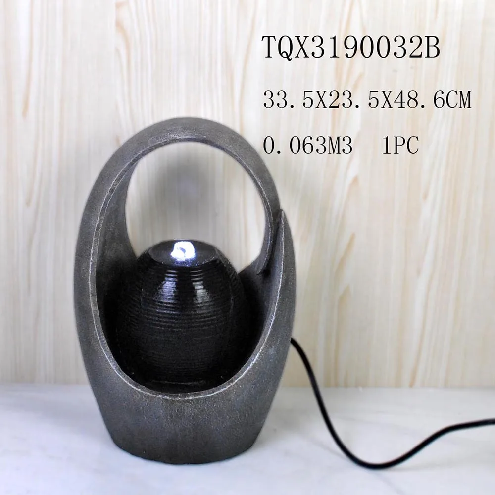 QQ20190911154226.jpg
