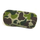 Pack Customized Packaging Paper Pouch Cloth Set Sunglasses Box