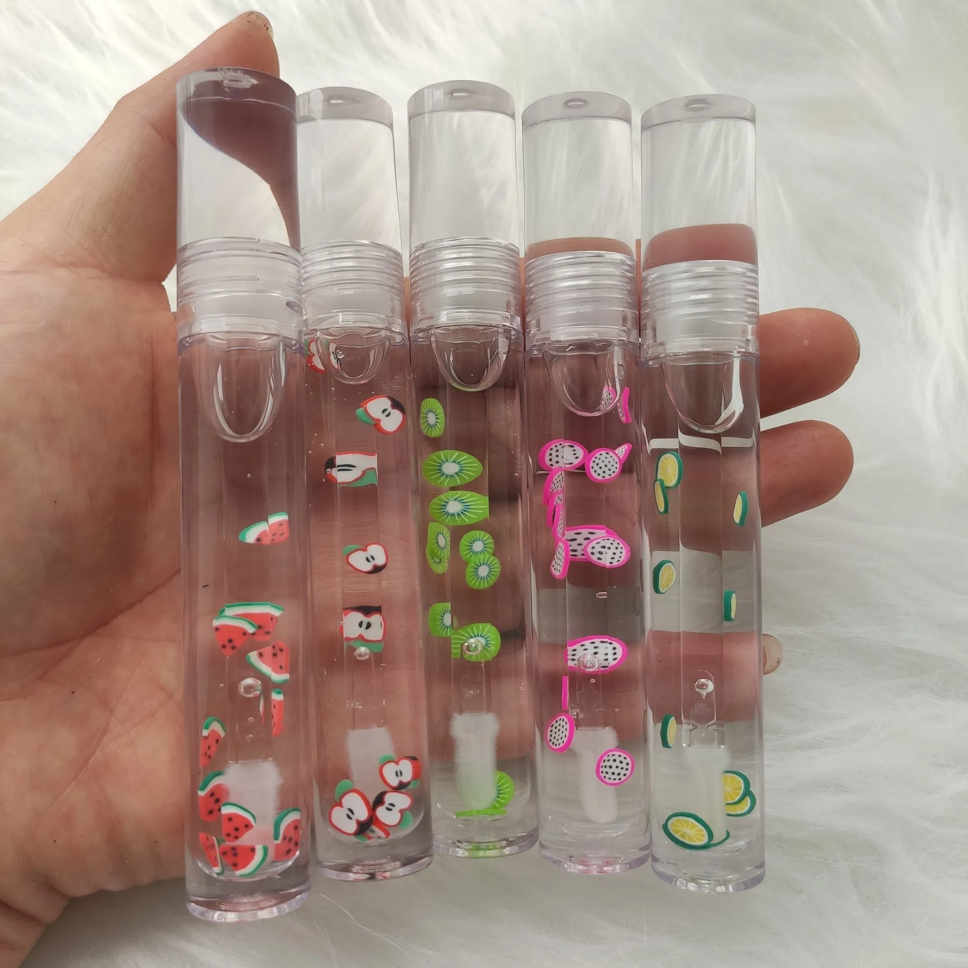 Private Label Glossy Lipgloss Lip Gloss Vendor Moisturizing Glitter Lipgloss Vegan Glossy Lip Gloss
Private Label Glossy Lipgloss Lip Gloss Vendor Moisturizing Glitter Lipgloss Vegan Glossy Lip Gloss