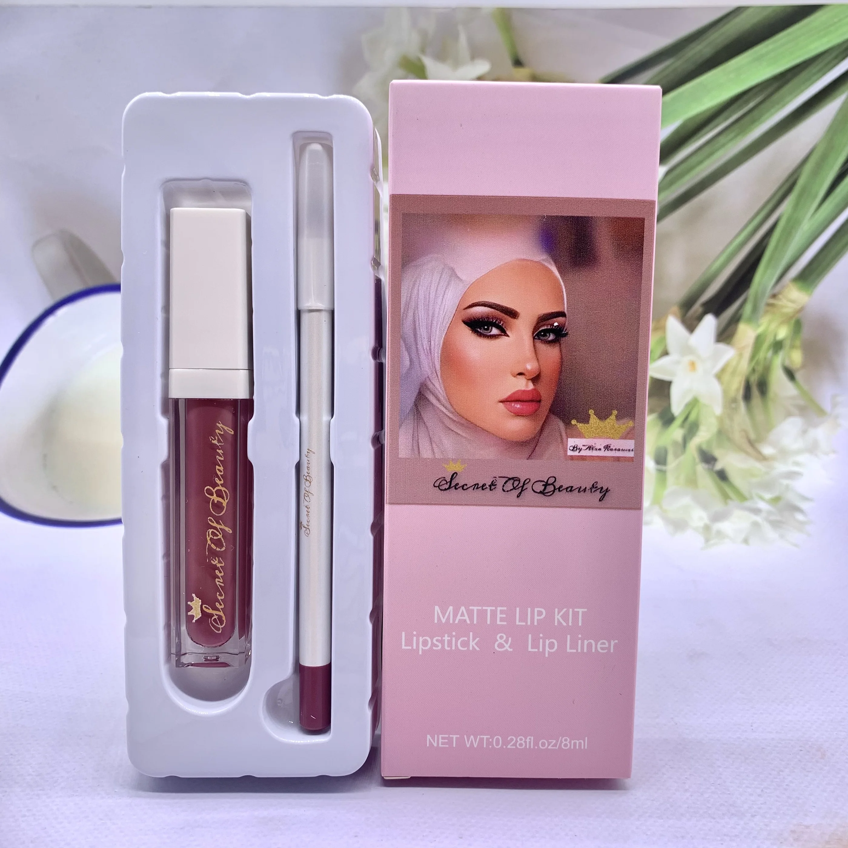 Factory Wholesale Cosmetics Multi Colored Lipstick Boxes Private Label Matte Lipstick kit lip gloss vendor, 16 colors
Factory Wholesale Cosmetics Multi Colored Lipstick Boxes Private Label Matte Lipstick kit lip gloss vendor, 16 colors