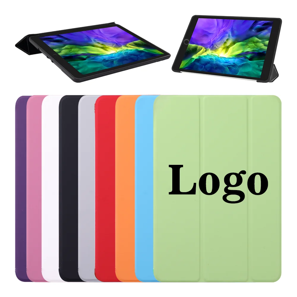 Free customization for iPad 10.2 iPad 7 7th 2019 Generation case Hard Pc Shell Cover Ultra Slim PU Leather Stand Case, Multi colors
Free customization for iPad 10.2 iPad 7 7th 2019 Generation case Hard Pc Shell Cover Ultra Slim PU Leather Stand Case, Multi colors