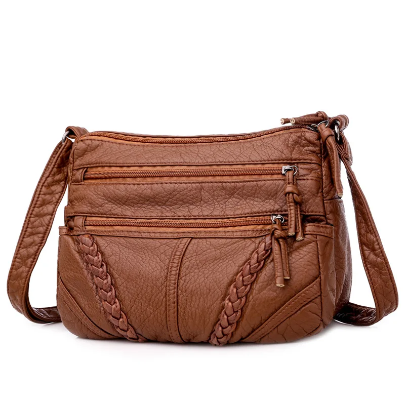 European and American retro bags women handbags ladies women hand bags messenger bags
European and American retro bags women handbags ladies women hand bags messenger bags