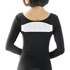 OEM Service Disposable Heat Therapy Pad Shoulder Heating Pad