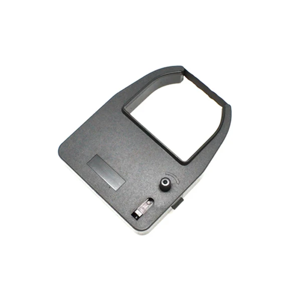 ribbon cassette for ZJ-3100 NEC Spinwriter Models 5500 and 7700 / Secom parking equipment made in China, Black
ribbon cassette for ZJ-3100 NEC Spinwriter Models 5500 and 7700 / Secom parking equipment made in China, Black