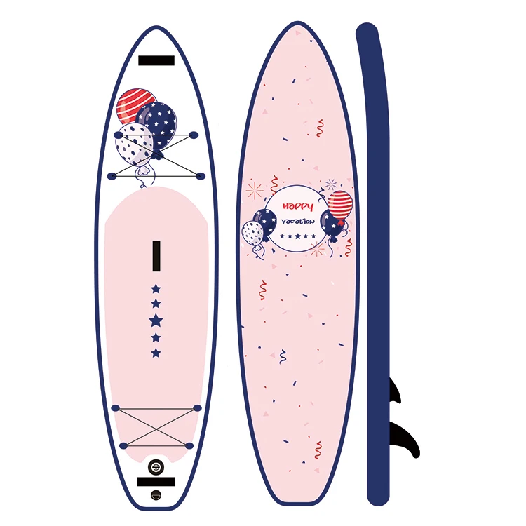 WINNOVATE1078 DropShipping high quality inflatable sup soft board surfboards surf air inflatable surfboard
WINNOVATE1078 DropShipping high quality inflatable sup soft board surfboards surf air inflatable surfboard