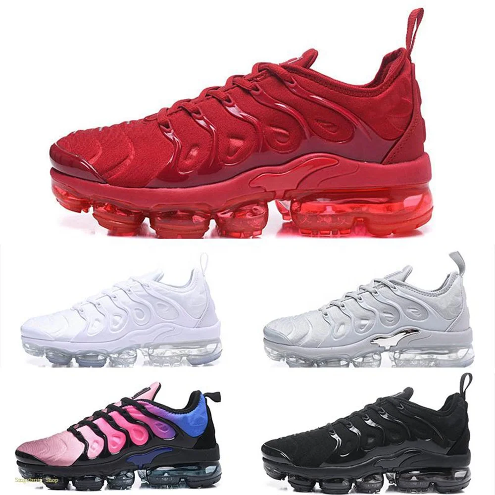 Authentic Air Cushion Mens Shoes Rainbow Plus US12 Sneakers Breathable Athletic Cushioning Walking Trainers Running Shoes 36-46
Authentic Air Cushion Mens Shoes Rainbow Plus US12 Sneakers Breathable Athletic Cushioning Walking Trainers Running Shoes 36-46
