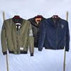 /product-detail/long-sleeve-usa-second-hand-clothing-in-bales-clothes-men-jacket-winter-used-clothes-62299010856.html